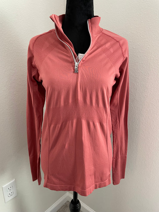 Sun Shirts - Medium