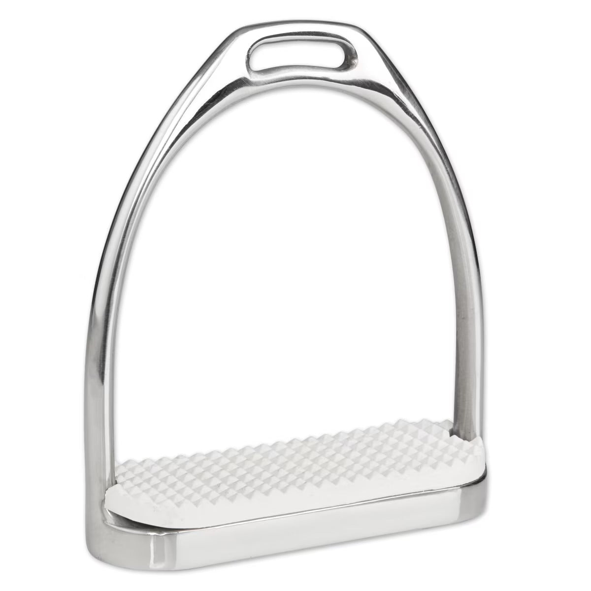 Unbranded Fillis Irons - 4 3/4