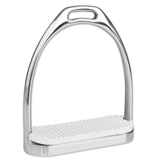 Unbranded Fillis Irons - 4 3/4