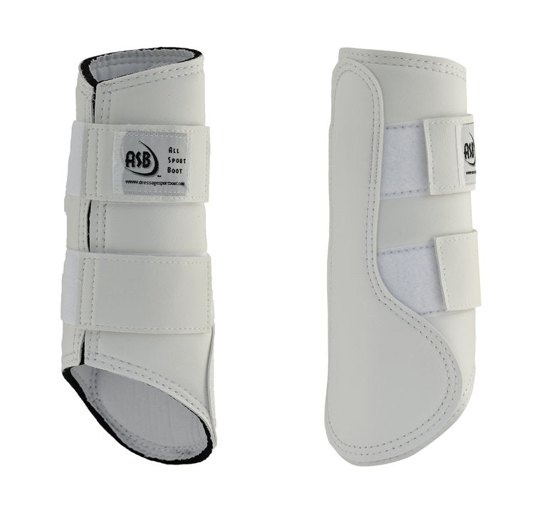 DSB All Sport Boot - NEW