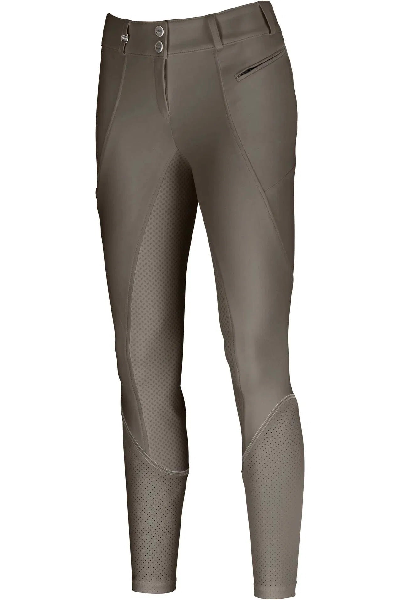 Pikeur Dilaria Full Seat Grip Breech