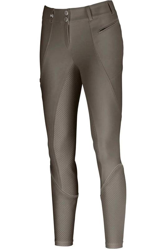 Pikeur Dilaria Full Seat Grip Breech