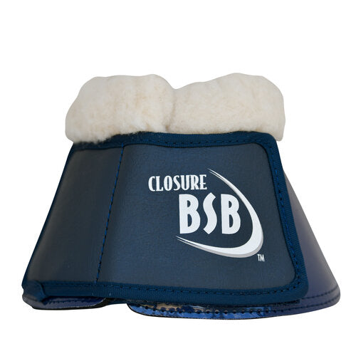 DSB Closure Bell Sport Boot - NEW
