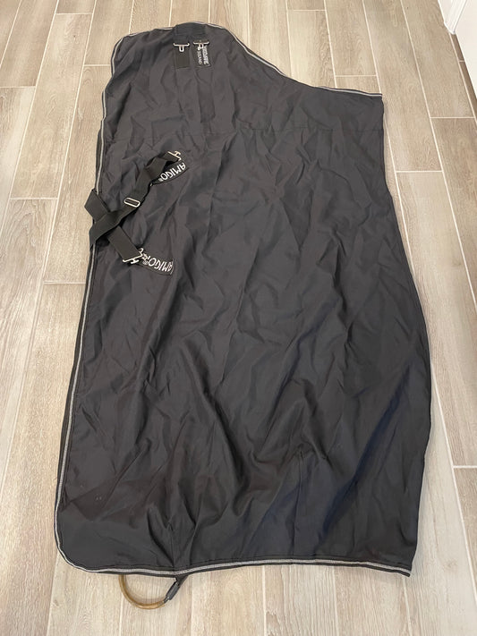 Horseware Ireland Amigo Stable Sheet - 0g - 78”