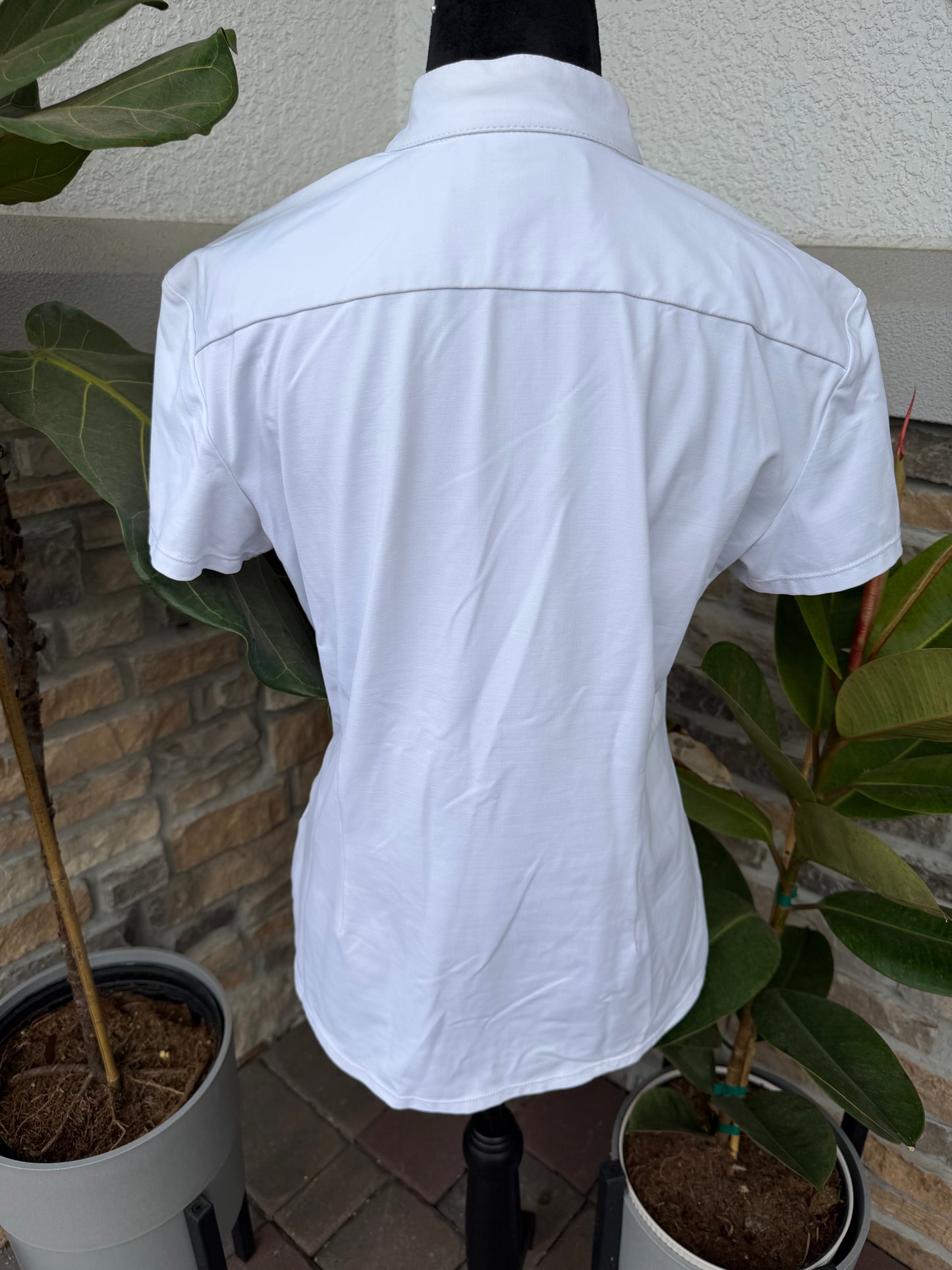Casa Borell Show Shirt