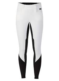 Kerrits Griptek Full Seat Competition Breeches