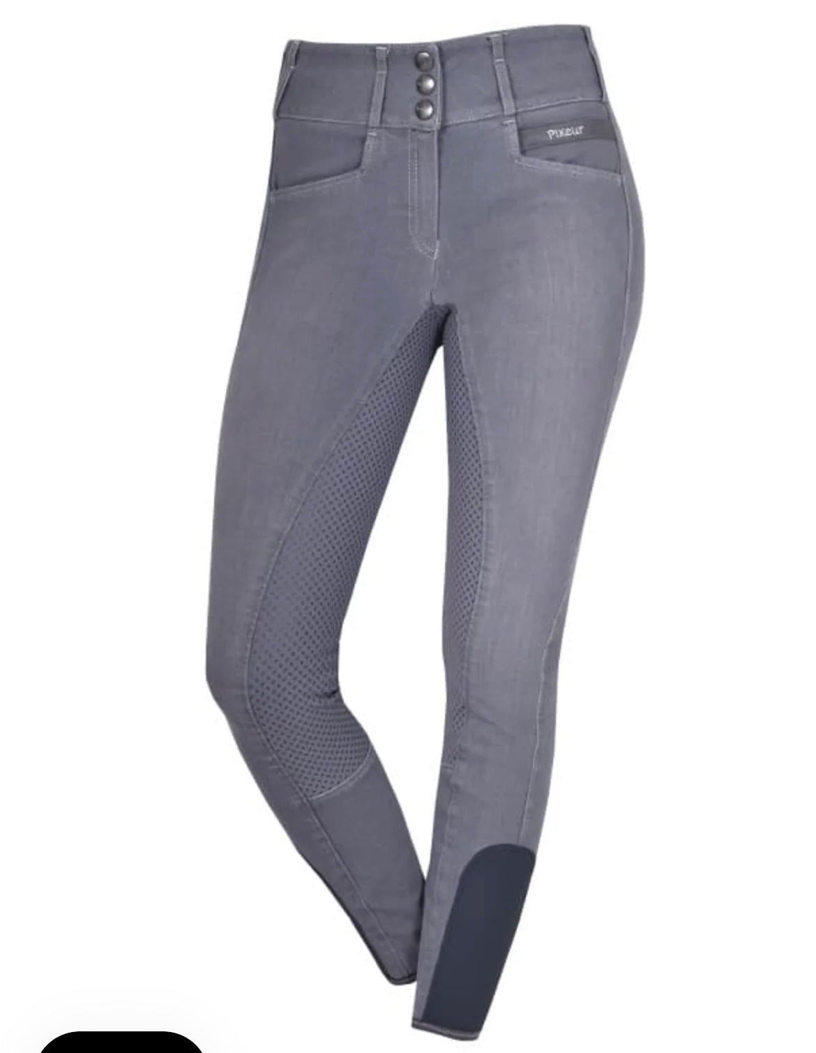 Pikeur Candela Grip Breeches