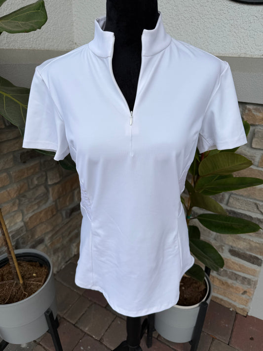 Unbranded Show Shirt