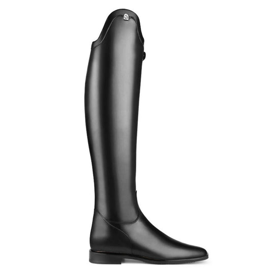 Cavallo Insignis Dress Boots - UK 6 Foot / 53 Height / 37 Calf