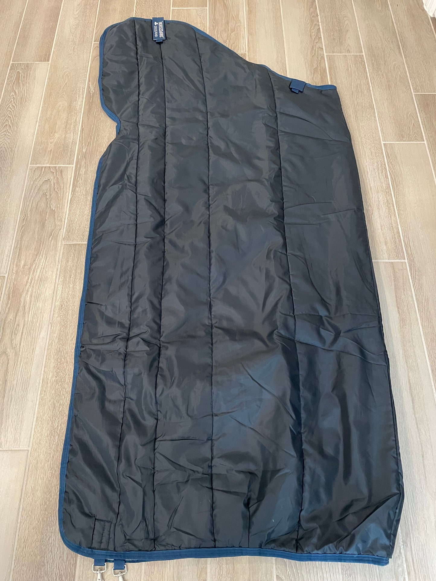 Horseware Ireland Blanket Liner - 200g - 78”