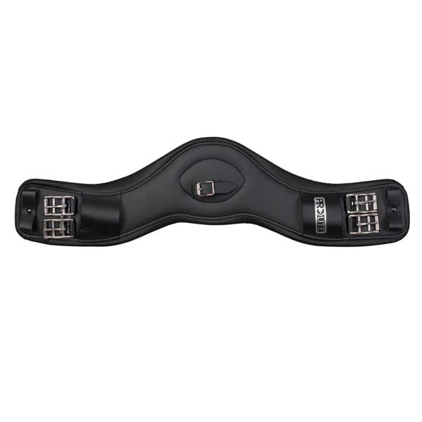 Fairfax 28” Prolite Girth - Black