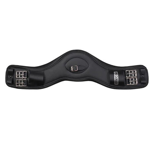 Fairfax 28” Prolite Girth - Black
