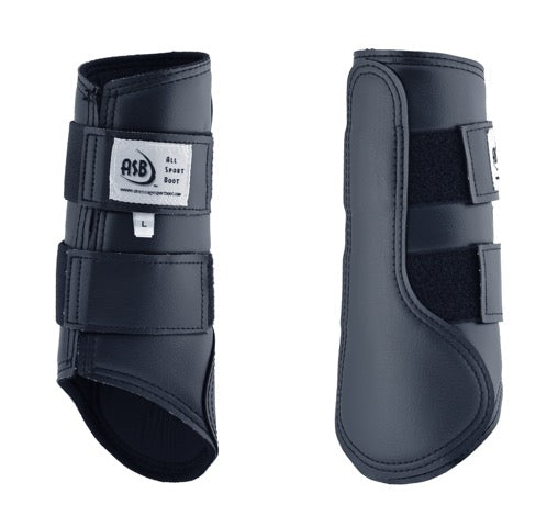 DSB All Sport Boot - NEW