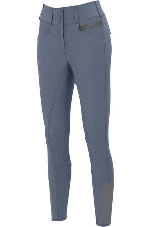 Pikeur Candela Grip Breeches