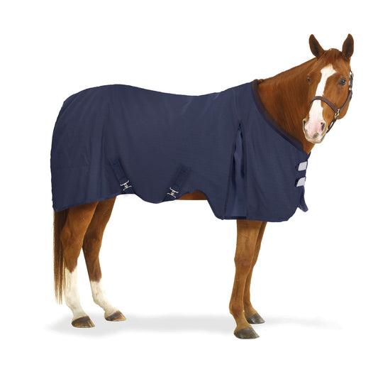 Equi Essentials Dress Sheet - 78”