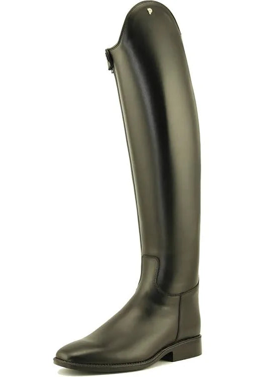 Petrie Padova Dress Boot - EU 39 Foot / 49 Height / 36 Calf