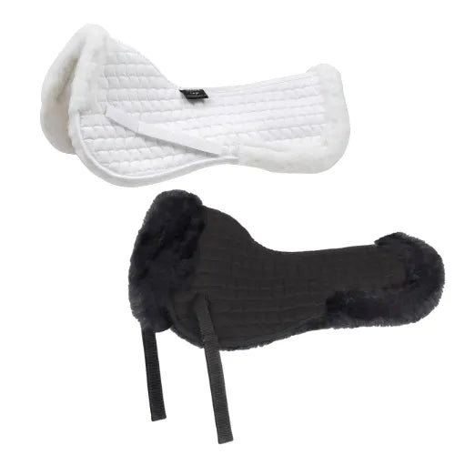 ARMA High Wither Half Pad